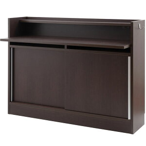 p\RfXN PCfXN  Lrlbg wK 120cm RZgt JE^[[ X^CbV { i NO-0128/NO-0134-NS