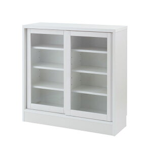 HI 90.5cm KX  Lrlbg VR؋ JE^[[ rO[ { i NO-0137/NO-0141-NS