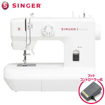 楽天市場】singer 電動ミシン sn521の通販