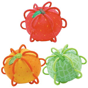 mߋ {[3Zbg Ώ۔N㔼N`1  ݂ ߂ ̉F