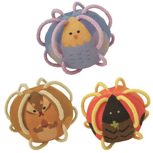 mߋ {[~j3Zbg Ώ۔N㔼N`1 CR ܂肷 ĂƂނ ̉F