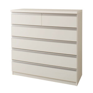 `FXg ^X i \y 100cm 5i 6t { fUC`FXg XCh[t  TE-0058/TE-0062