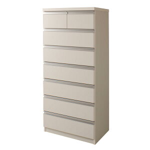 `FXg ^X i \y 60cm 7i 8t { fUC`FXg XCh[t  TE-0056/TE-0060