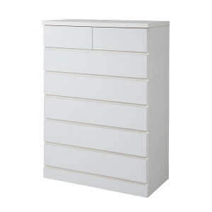 `FXg ^X i \y 80.5cm 6i 7t { zCg nC`FXg XCh[t  Vv SA-0012