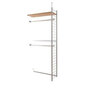 ˂莮 nK[bN [h[u 88cm A wt X`[bN Ԏd؂ { NJ-0196/NJ-0197