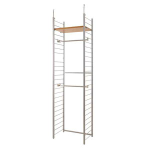 ˂莮 nK[bN [h[u 60cm { w X`[bN Ԏd؂ { NJ-0186/NJ-0187