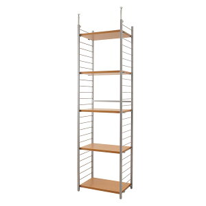 ˂莮 [bN I[vbN VFt 60cm { w X`[bN Ԏd؂ { NJ-0190/NJ-0191