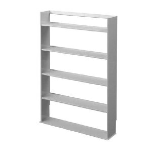 ^ ǖʃ~jR~bNbN 59cm NJ-0184/NJ-0185