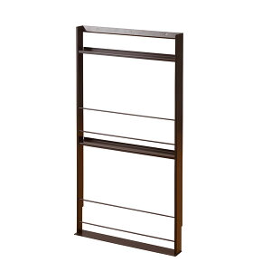 ^ ǖʃ~j}KWbN 45cm NJ-0178/NJ-0179