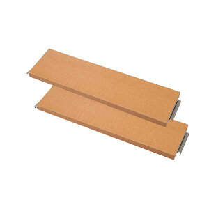 ˂莮^fXNp ʔI 56cms14.5cm 2g NJ-0338/NJ-0339/NJ-0340