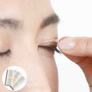 ACtge[v@dCNe[v@20×3V[g