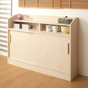 JE^[[  HI Lrlbg i` 118.5cm Lb`[ { i NO-0024