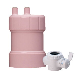 򐅊 st[ Purifree u^񂽂ݒu򐅊 PFAS PFOS PFOA Ή ֌^DꂽRXgptH[}X 2NԌsv