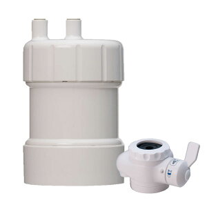 򐅊 st[ Purifree u^񂽂ݒu򐅊 PFAS PFOS PFOA Ή ֌^DꂽRXgptH[}X 2NԌsv