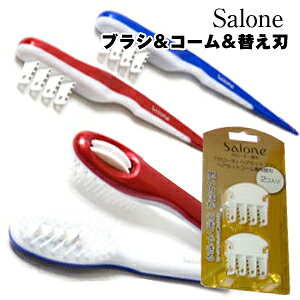 T[l wAJbguV+wAJbgR[Zbg+ւnZbg