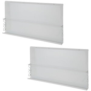 sŒ莮 Ǌ|}KWbN 60cm 2Zbg ΍p{[hp NJ-0326/NJ-0327/NJ-0328