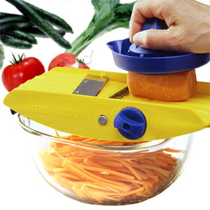 hCcXCT[it[hz_[tjTNS3000