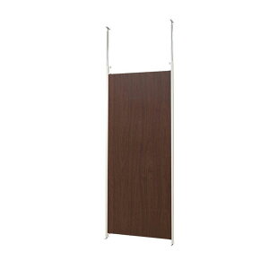 p[e[V { 90cm { ˂ p[eBV ς A Ԏd؂ ItBX ډB ՗ d؂ NJ-0114/NJ-0115/NJ-0116