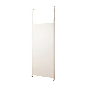 p[e[V { 90cm { ˂ p[eBV ς A Ԏd؂ ItBX ډB ՗ d؂ NJ-0114/NJ-0115/NJ-0116