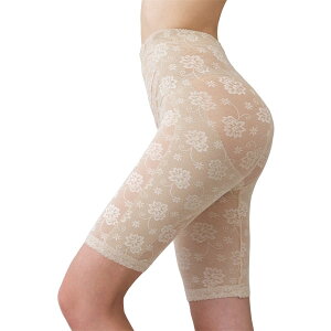 Ւ؃T|[gOK[h fB[X Ci[ A\h _unbN\ DN-0293