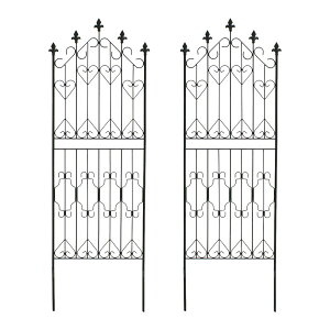ACAtFX150 [^Cv 53×156cm 2g X`[ DF009L-2P