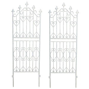 ACAtFX150 [^Cv 53×156cm 2g X`[ DF009L-2P