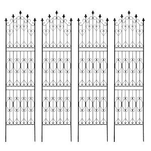 ACAtFX220 nC^Cv 53×220cm 4g X`[ DF010H-4P