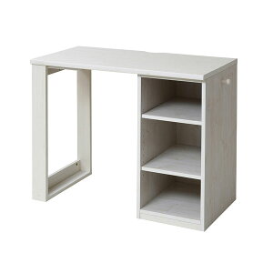 wKfXN wK bN Zbg 90cm cCfXN 1 ׋ ؐ ȃXy[X FWD-0001-JK