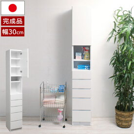 楽天市場 収納 奥行30cm 引き出し ランドリーボックス バスケット 収納家具 インテリア 寝具 収納の通販