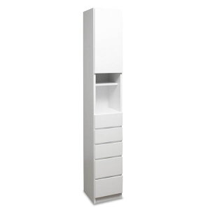 h[bN Eߏ[ t { i 30cm 179cm s30cm XbN o  MY-0001-NS