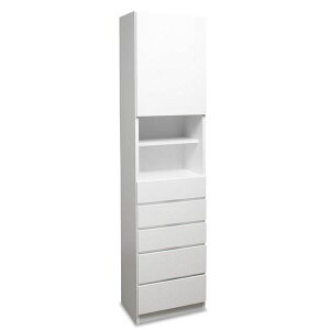 h[bN Eߏ[ t { i 45cm 179cm s30cm XbN o  MY-0002-NS