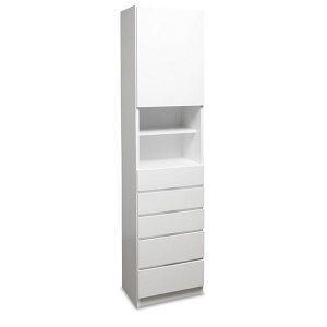 h[bN Eߏ[ t { i 60cm 179cm s30cm XbN o  MY-0003-NS