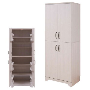 Lb`XgbJ[ [ Lb`bN Lb`[ 60cm s45cm e ω׏d50kg k Late e KT26-038WH-NS