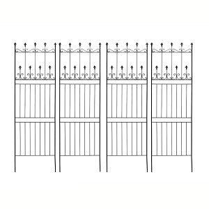 ACAtFX nC^Cv I[hVg[tFX220 71.5×220cm 4g X`[ OC001H-4P