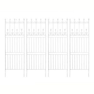 ACAtFX nC^Cv I[hVg[tFX220 71.5×220cm 4g X`[ OC001H-4P