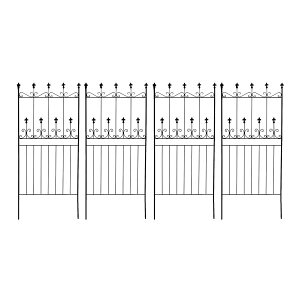 ACAtFX [^Cv I[hVg[tFX150 71.5×156cm 4g X`[ OC002L-4P