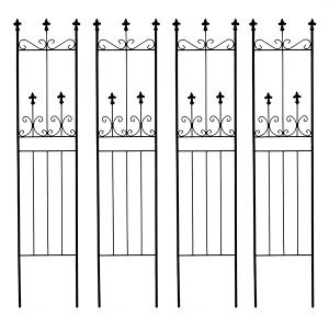 ACAtFX X^Cv I[hVg[tFX 36×156cm 4g X`[ OC003SL-4P