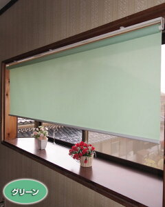 [XN[ Ռ2 h { 90×220cm [AbvVF[h グ 悯 ډB