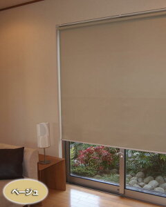 [XN[ Ռ2 h { 90×220cm [AbvVF[h グ 悯 ډB