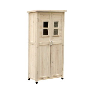 x_ɒu锖^[ 80×s40×160cm ؐu O[ SPG-001