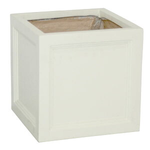 v^[ Aؔ Α蒲 Xg[ 36cm }OlVE AeB[N CObVK[f ze p{ GgX A[oXg[ UBST-360