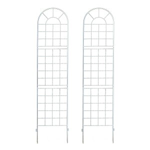 ACAtFX NVbNtFX220 nC^Cv 50×220cm 2g X`[ YB016H-2P