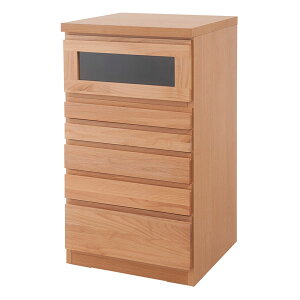 `FXg FAX䌓prO`FXg i 45cm 5t { VR A_[ Lrlbg Vv  TE-0078/TE-0080