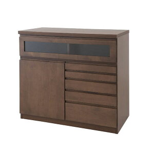 `FXg FAX䌓prO`FXg i 90cm 5t { VR A_[ Lrlbg Vv  TE-0079/TE-0081