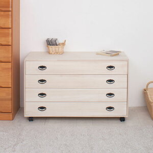 ˃LX^[t `FXgE^X4i 99.5cm HI-0068