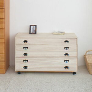 ˃LX^[t `FXgE^X5i 99.5cm HI-0069