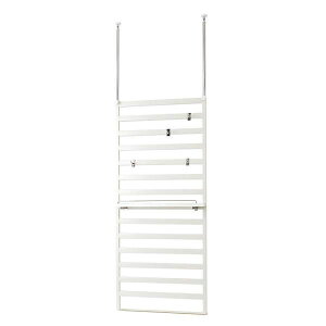 Ƌɐݒułp[e[V 60cm Iti˂ p[e[Vj NJ-0037/NJ-0039