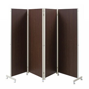 LX^[tp[e[V 4A 245cm 180cm NJ-0172/NJ-0173/NJ-0174