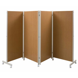 LX^[tp[e[V 4A 245cm 145cm NJ-0166/NJ-0167/NJ-0168