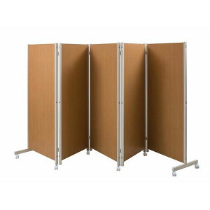 LX^[tp[e[V 5A 310cm 145cm NJ-0169/NJ-0170/NJ-0171